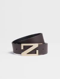 Dark Brown/Black